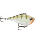 RAPALA RIPPIN RAP 7CM Välj färg YP
