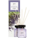 DOFTSPRIDARE 200 ml 
