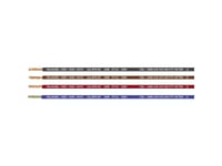 Hel Kabel 64160-100 Enledare H07v2-K 1 X 4 Mm² Vit 152 M