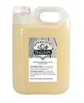 Gammeldags Trallsåpa 2,5L