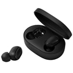 MI True Wireless Earbuds Basic 2 inc Fast Charging Case