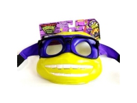 Turtles Mutant Mayhem Donatello Mask