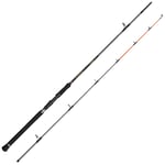 Penn Regiment IV Spin/Pilk haspelspö 240 cm 20-80 g