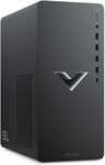 HP Victus TG02-0035na 16GB 512GB RTX3050 Gaming PC