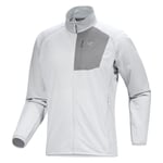 Arc'teryx Delta Jacket Herr