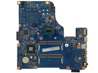 Acer Aspire V5-571P Motherboard Main Board Intel Core I7-3537U NB.M4911.006