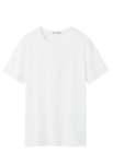 Tiger of Sweden Olaf T-Shirt Vit
