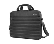 Natec Laptop Bag Taruca 15.6” - Svart Laptop Veske