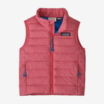 PatagoniaDown Sweater Vest