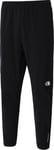 The North Face The North Face Men's Movmynt Pants TNF Black S, TNF Black