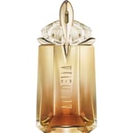 MUGLER Women's fragrances Alien GoddessEau de Parfum Spray Intense 60 ml