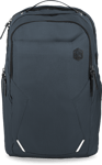 STM Myth Back Pack 28l (16'') - Midnight Blue