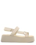 Vagabond Courtney Beige