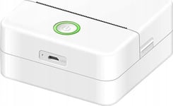 Shona Mini Printer Kp-01