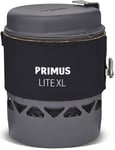 Primus Lite XL Pot, 1,0l kastrull 1l kastrull till Lite Stove -serien