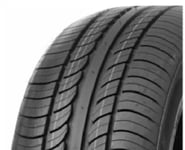 Double Coin DC100 255/35 R20 97Y
