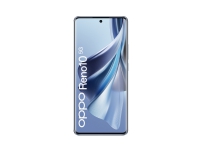 OPPO Reno 10 5G, 17 cm (6.7), 8 GB, 256 GB, 64 MP, Android 13, Blå