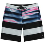 Maillots de bain Vans  Era 19