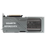 Gigabyte Geforce RTX 4070 SUPER Gaming OC 12GB GDDR6X