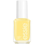 Essie Classic - Summer Collection - Sol Searching Meditation Haven 970