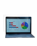 KAPSOLO Protection d'écran Anti-Reflets du Filtre de polarisation Frontal avec revêtement Dur de qualité 9H ProBook x360 440 G1