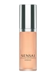 SENSAI Cellular Performance Essence Nude