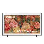 Samsung QE43LS03DA 43"  The FRAME QLED 4K TV