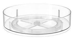 Clas Ohlson Snurrbricka Lazy Susan