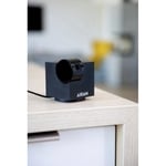 SmartHome WiFi overvågningskamera 1080p til indendørs brug