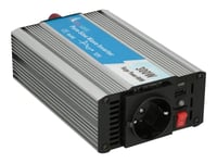 Extralink Opim-300W - Dc Til Ac Inverter - Dc 12 V - 300 Watt