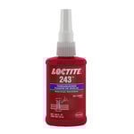 Loctite Gänglåsning 243