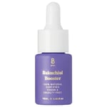 BYBI Bakuchiol Booster 15ml