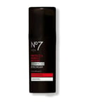 No7 Protect & Perfect Intense ADVANCED Eye Cream for Men - 15 ml