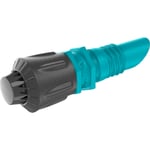 Gardena Micro-Drip-System fint regnmunstycke 360°