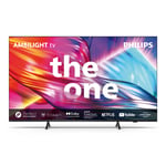 Philips Ambilight TV The One PUS8949 LED-TV
