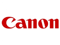 Canon Production Printing Top Color SAT033 - Slät blank satin - obestruket - 127 mikrometer - vit - A3 (297 x 420 mm) - 120 g/m² - 500 ark papper