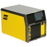 ESAB ORIGO TIG 3000I AC/DC TA24 Tigsvets 3-fas