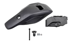 MSC MY22 LEVO (GEN 3) BATTERY ROCK GUARD KIT