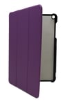 Cover Case Asus ZenPad 3s 10 / 10 LTE (Z500KL) (Lila)