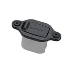 Shimano STEPS Laddningsport Ladeport för BT-E8035, 200 mm