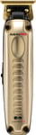 BaByliss Pro LO-PRO FX Gold Trimmer