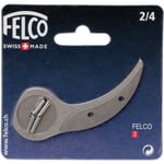 Motskär, Felco 2