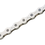 Kedja SRAM PC-1 singlespeed silver 114L 2016