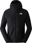 The North Face Summit Casaval Hoodie Dame