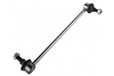 Stabilisatorstag - Nissan - Qashqai, X-trail, Murano. Renault - Megane e-tech, Koleos