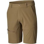 "Mens Featherweight Hike Short"