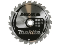 Cutting disc MAKITA Makblade 305x30x2.3mm 40T 5°
