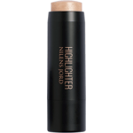 Nilens Jord Face Feature Highlighter Cream Stick 5,7 gr. - No. 7705 Starlight
