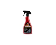 Turtle Extreme Leather Cleaner