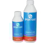 Liniment Pro 250 ml (1-pack) Unisex NoColour 0.25